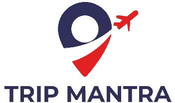 TripMantra | Destination Management Company For All Your Travel Needs